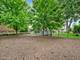 113 N Oak, Elmhurst, IL 60126