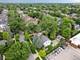 113 N Oak, Elmhurst, IL 60126