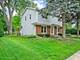 113 N Oak, Elmhurst, IL 60126