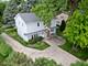 113 N Oak, Elmhurst, IL 60126