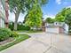 113 N Oak, Elmhurst, IL 60126