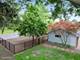 113 N Oak, Elmhurst, IL 60126