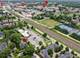 113 N Oak, Elmhurst, IL 60126