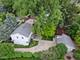 113 N Oak, Elmhurst, IL 60126