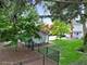 113 N Oak, Elmhurst, IL 60126