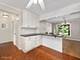 113 N Oak, Elmhurst, IL 60126