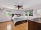 113 N Oak, Elmhurst, IL 60126