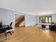 113 N Oak, Elmhurst, IL 60126