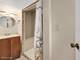 113 N Oak, Elmhurst, IL 60126