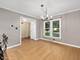 113 N Oak, Elmhurst, IL 60126