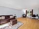 113 N Oak, Elmhurst, IL 60126
