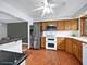 113 N Oak, Elmhurst, IL 60126