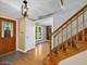 113 N Oak, Elmhurst, IL 60126