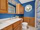 113 N Oak, Elmhurst, IL 60126