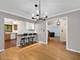 113 N Oak, Elmhurst, IL 60126