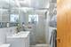 2834 Highland, Berwyn, IL 60402