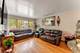 2834 Highland, Berwyn, IL 60402