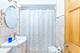 2834 Highland, Berwyn, IL 60402