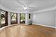 5018 S Blackstone Unit 101, Chicago, IL 60615