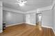 5018 S Blackstone Unit 101, Chicago, IL 60615