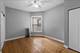 5018 S Blackstone Unit 101, Chicago, IL 60615