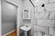 5018 S Blackstone Unit 101, Chicago, IL 60615