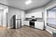 5018 S Blackstone Unit 101, Chicago, IL 60615