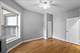 5018 S Blackstone Unit 101, Chicago, IL 60615