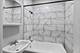 5018 S Blackstone Unit 101, Chicago, IL 60615