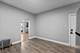 5018 S Blackstone Unit 101, Chicago, IL 60615