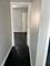 8507 S Dorchester, Chicago, IL 60619
