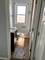 8507 S Dorchester, Chicago, IL 60619