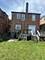 8507 S Dorchester, Chicago, IL 60619