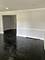 8507 S Dorchester, Chicago, IL 60619
