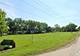 0000 Route 31, Carpentersville, IL 60110