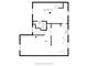 508 Newton, Glen Ellyn, IL 60137