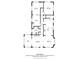 508 Newton, Glen Ellyn, IL 60137