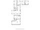 508 Newton, Glen Ellyn, IL 60137