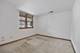 903 Elderberry Unit 115, Naperville, IL 60563