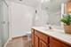 903 Elderberry Unit 115, Naperville, IL 60563