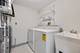 903 Elderberry Unit 115, Naperville, IL 60563
