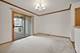 903 Elderberry Unit 115, Naperville, IL 60563