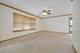903 Elderberry Unit 115, Naperville, IL 60563