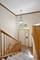 903 Elderberry Unit 115, Naperville, IL 60563