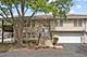 903 Elderberry Unit 115, Naperville, IL 60563