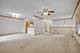 903 Elderberry Unit 115, Naperville, IL 60563