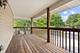 903 Elderberry Unit 115, Naperville, IL 60563