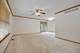 903 Elderberry Unit 115, Naperville, IL 60563