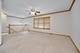903 Elderberry Unit 115, Naperville, IL 60563