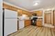 903 Elderberry Unit 115, Naperville, IL 60563